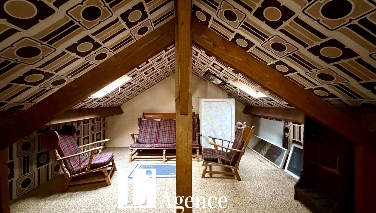 Design sans titre - 2025-11-08T155646.620