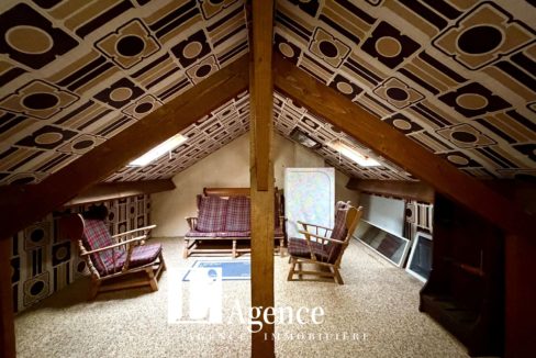 Design sans titre - 2025-11-08T155646.620