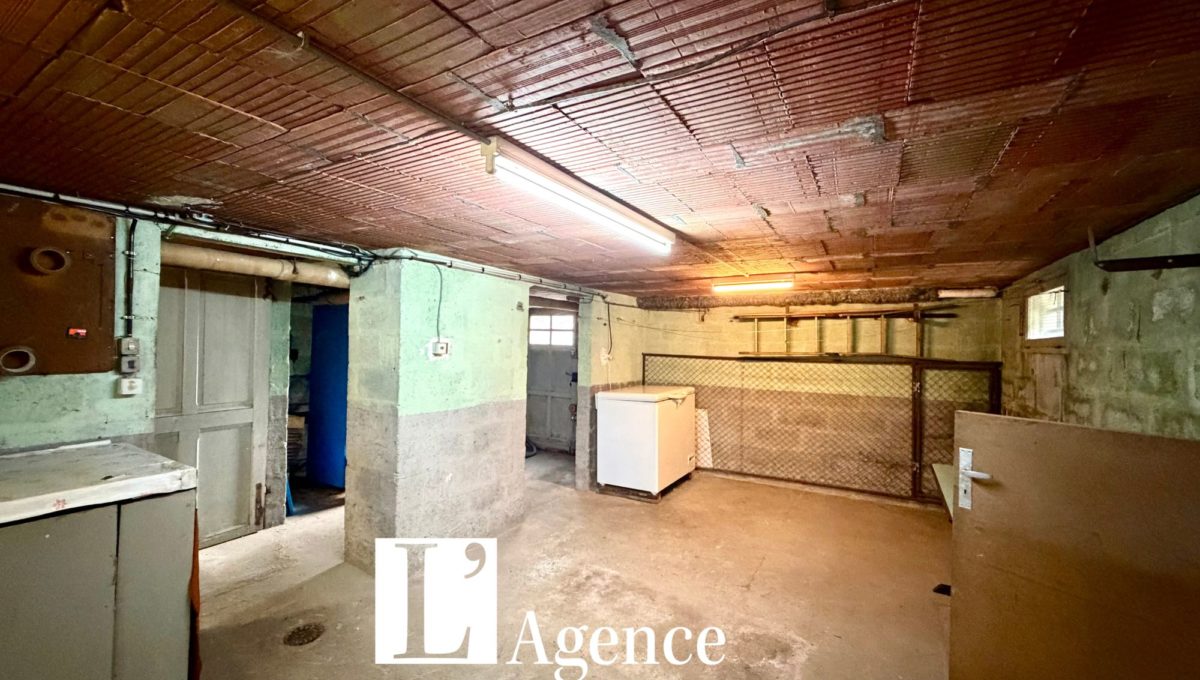 Design sans titre - 2025-11-08T155741.167