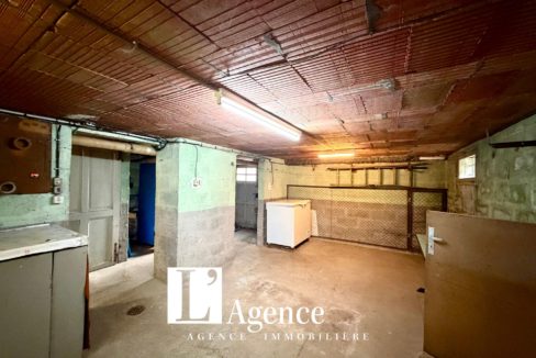 Design sans titre - 2025-11-08T155741.167