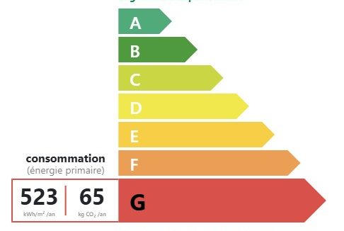 etiquette-dpe - 2025-11-05T142105.623
