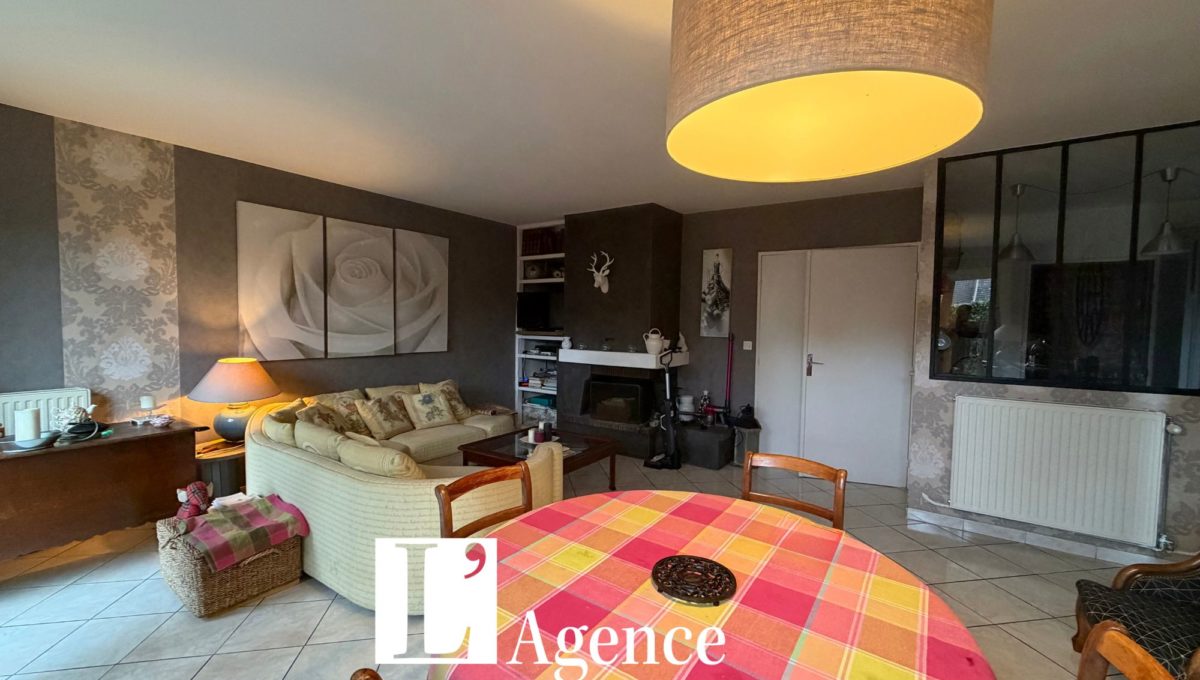 Design sans titre - 2025-11-28T085203.625