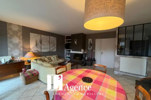 Design sans titre - 2025-11-28T085203.625