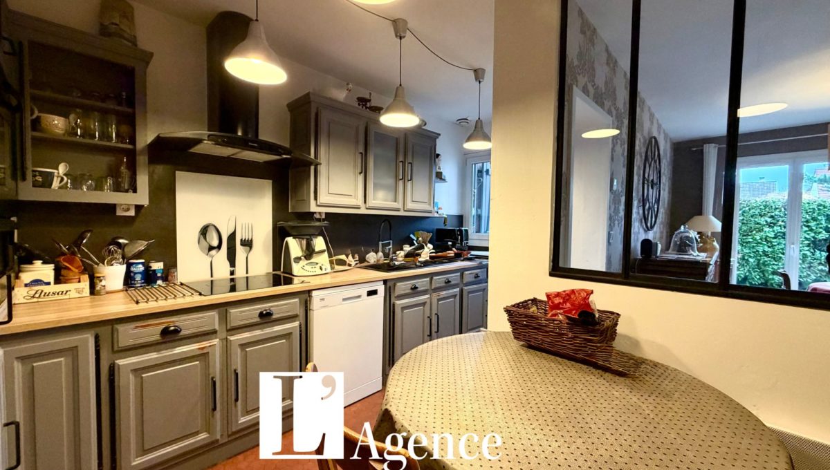 Design sans titre - 2025-11-28T085306.750