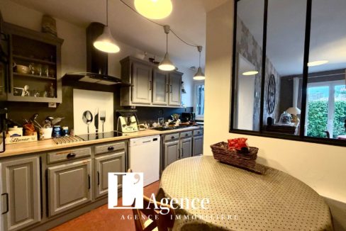 Design sans titre - 2025-11-28T085306.750