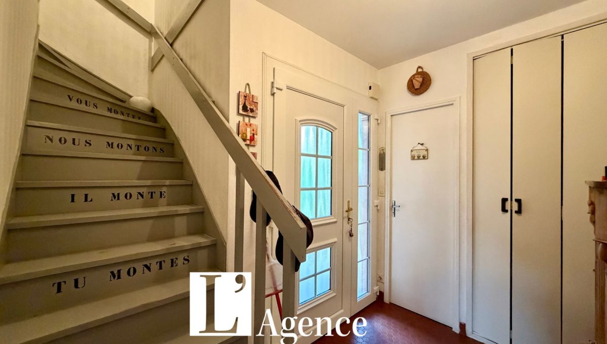 Design sans titre - 2025-11-28T085358.338