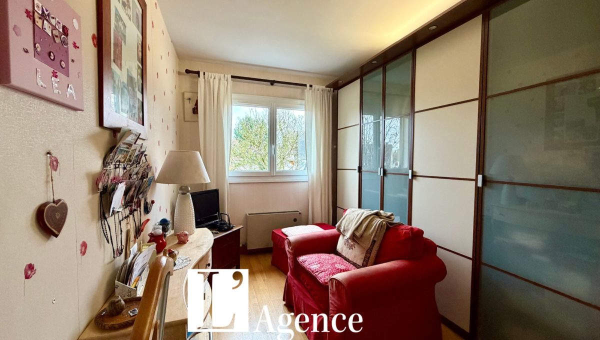 Design sans titre - 2025-11-28T085448.983