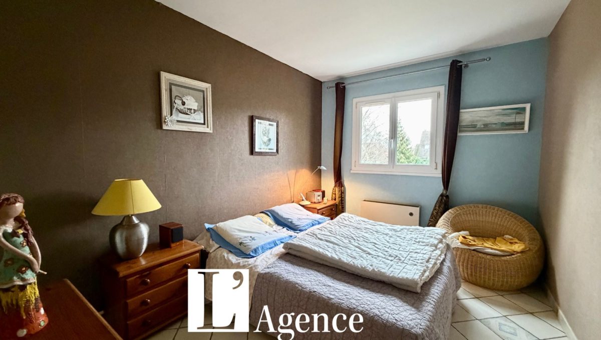 Design sans titre - 2025-11-28T085537.523