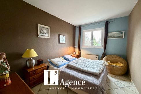 Design sans titre - 2025-11-28T085537.523