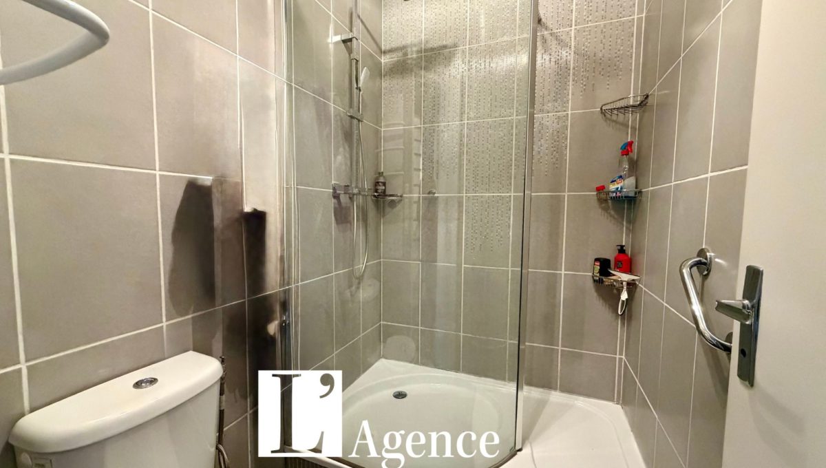 Design sans titre - 2025-11-28T085628.362