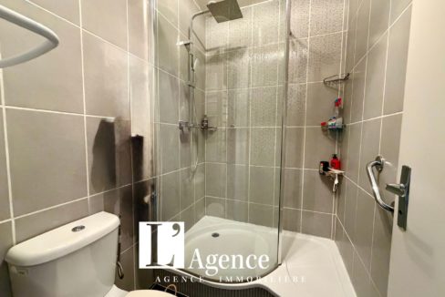 Design sans titre - 2025-11-28T085628.362