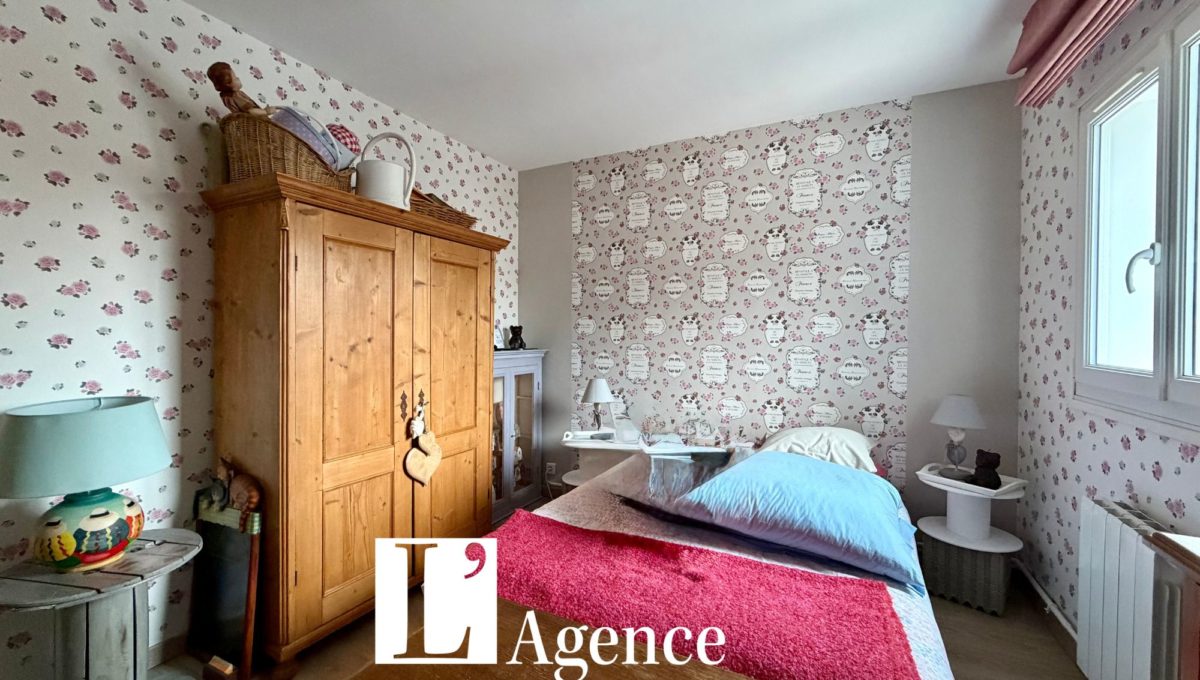 Design sans titre - 2025-11-28T085806.031