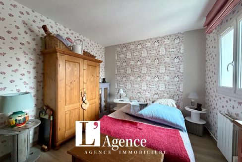 Design sans titre - 2025-11-28T085806.031