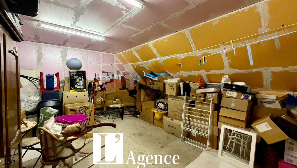 Design sans titre - 2025-11-28T090312.875