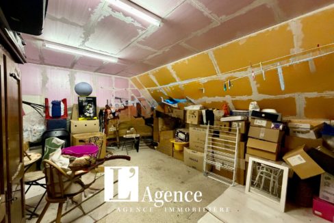 Design sans titre - 2025-11-28T090312.875