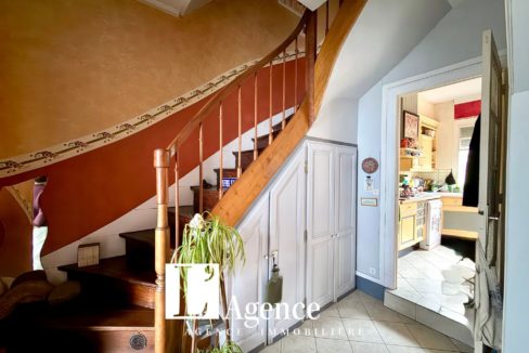 Design sans titre - 2026-01-10T145449.744