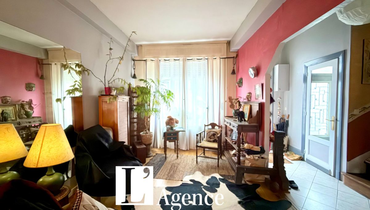 Design sans titre - 2026-01-10T145616.790