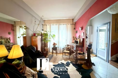 Design sans titre - 2026-01-10T145616.790