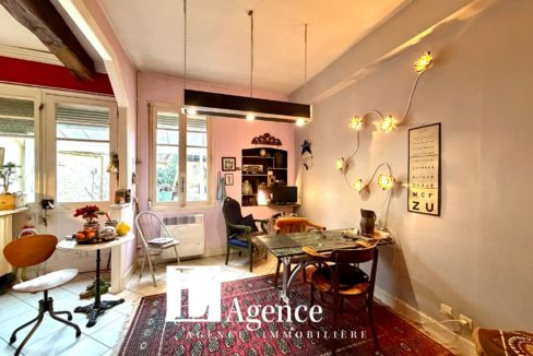 Design sans titre - 2026-01-10T145716.408