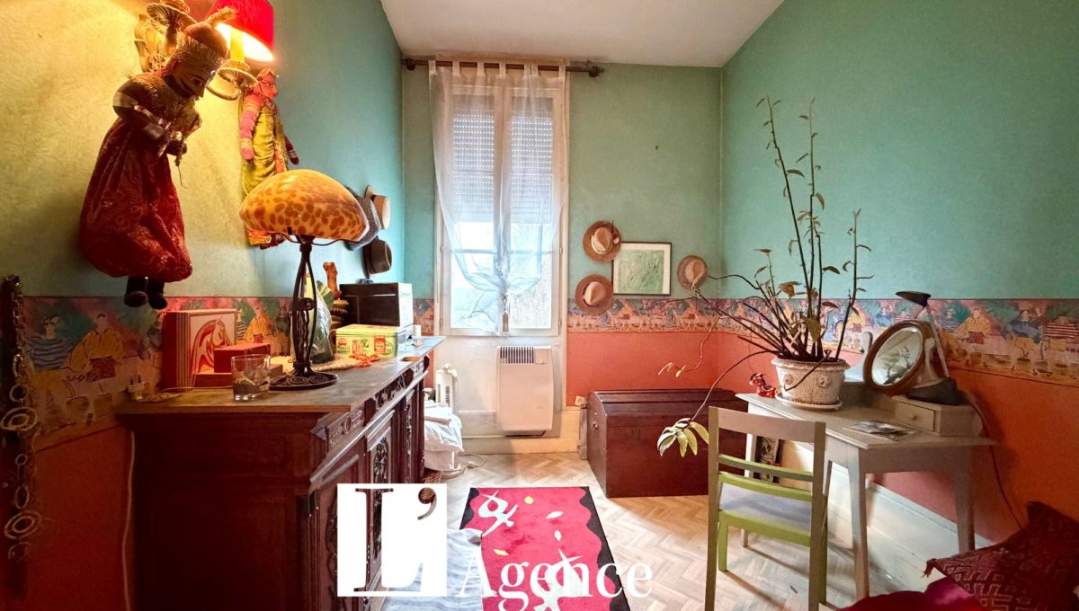 Design sans titre - 2026-01-10T145940.198