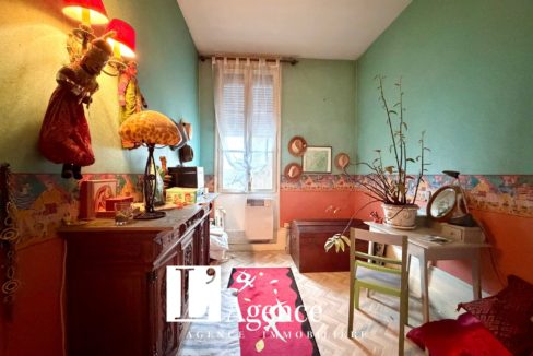 Design sans titre - 2026-01-10T145940.198