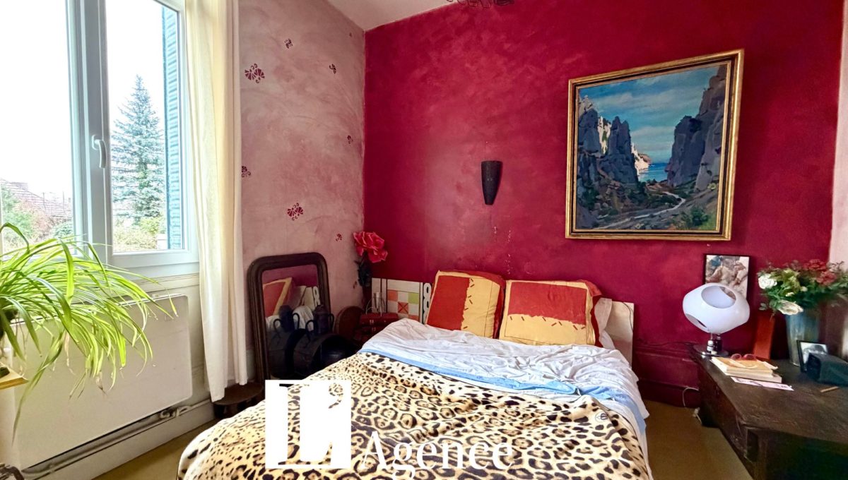 Design sans titre - 2026-01-10T150146.225