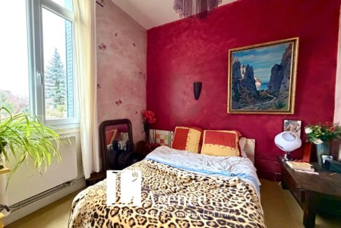 Design sans titre - 2026-01-10T150146.225