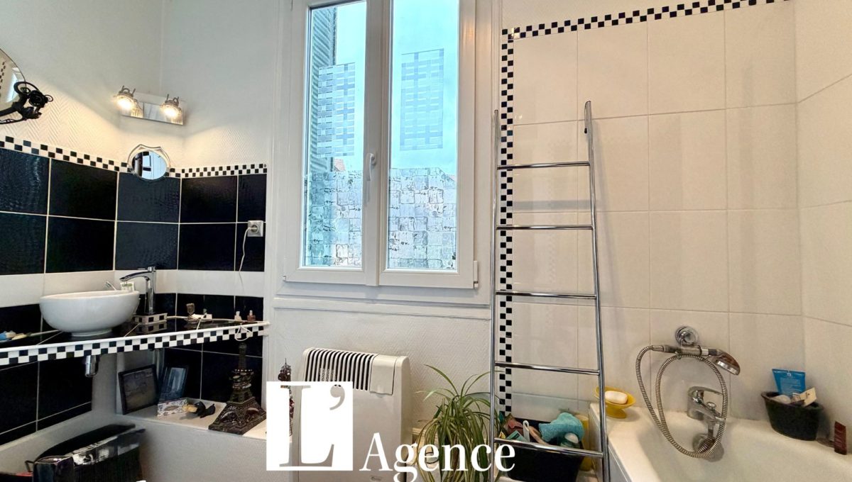 Design sans titre - 2026-01-10T150305.844