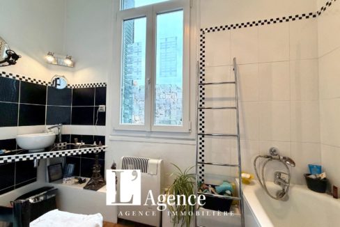 Design sans titre - 2026-01-10T150305.844