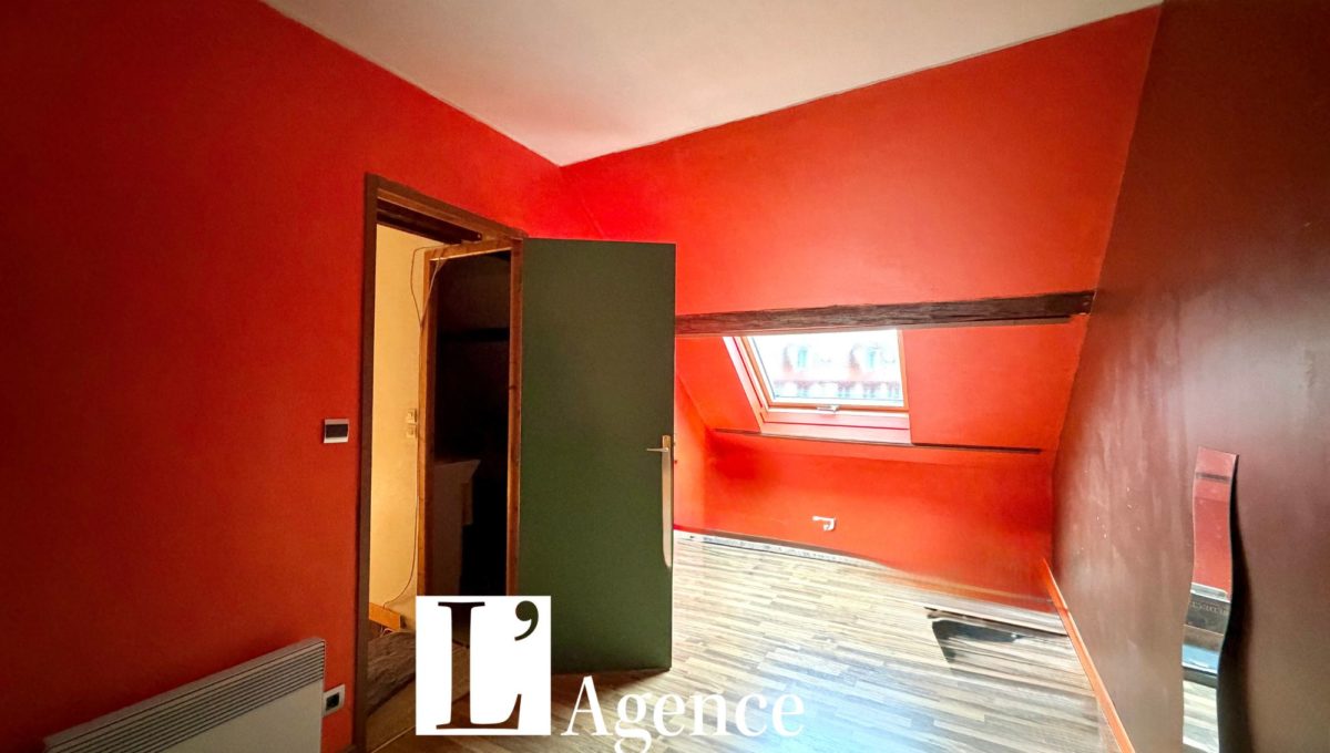 Design sans titre - 2026-01-10T150422.368