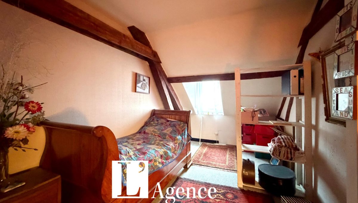 Design sans titre - 2026-01-10T150619.596