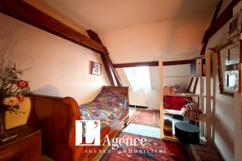 Design sans titre - 2026-01-10T150619.596