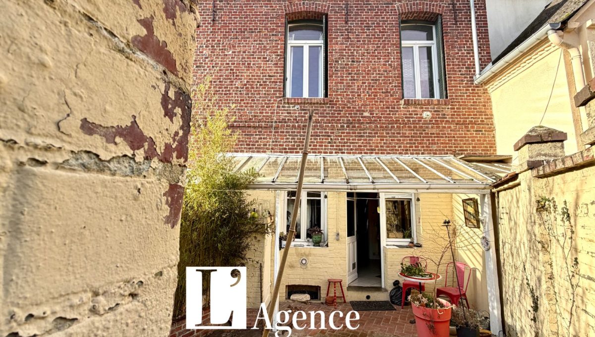 Design sans titre - 2026-01-13T140232.052