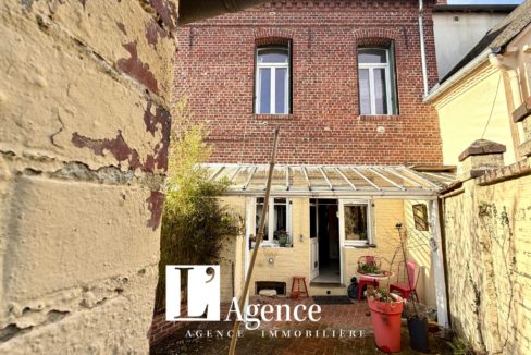 Design sans titre - 2026-01-13T140232.052