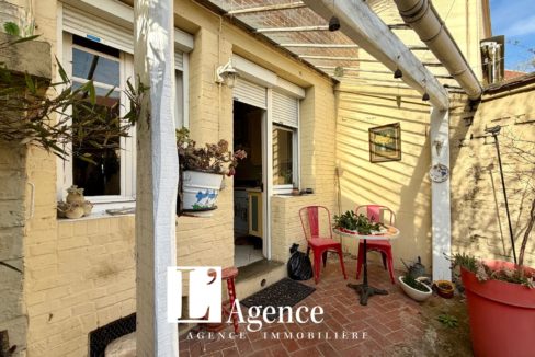 Design sans titre - 2026-01-13T140329.671