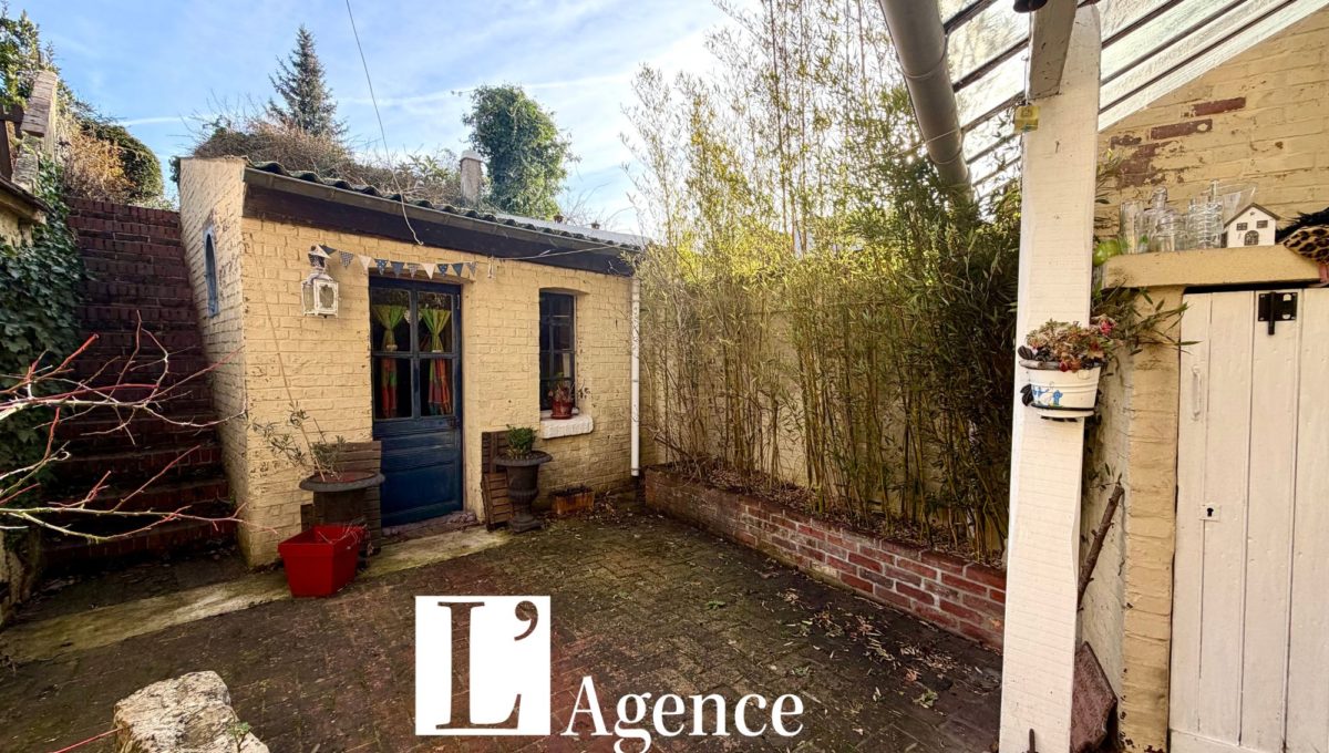 Design sans titre - 2026-01-13T140432.190