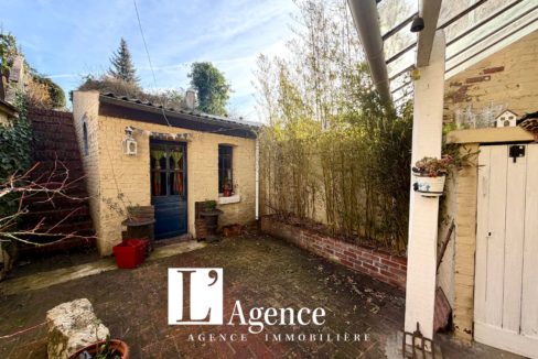 Design sans titre - 2026-01-13T140432.190