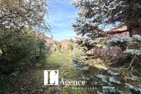 Design sans titre - 2026-01-13T140533.749