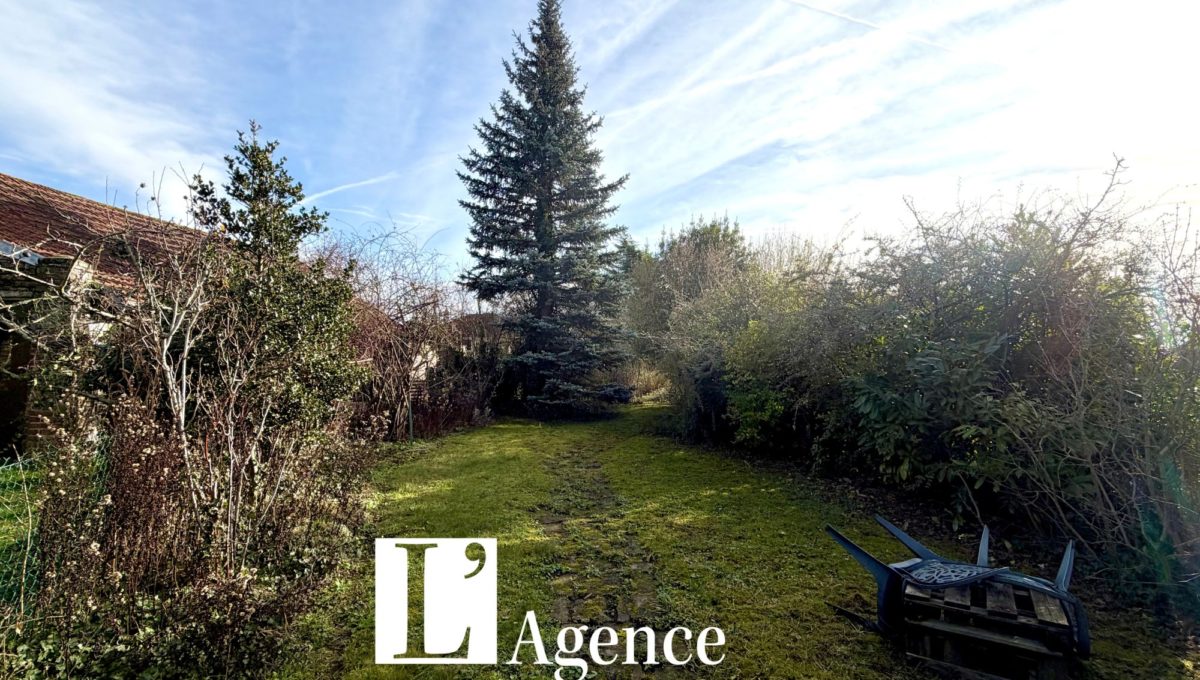 Design sans titre - 2026-01-13T140624.637