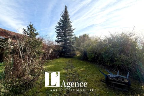 Design sans titre - 2026-01-13T140624.637