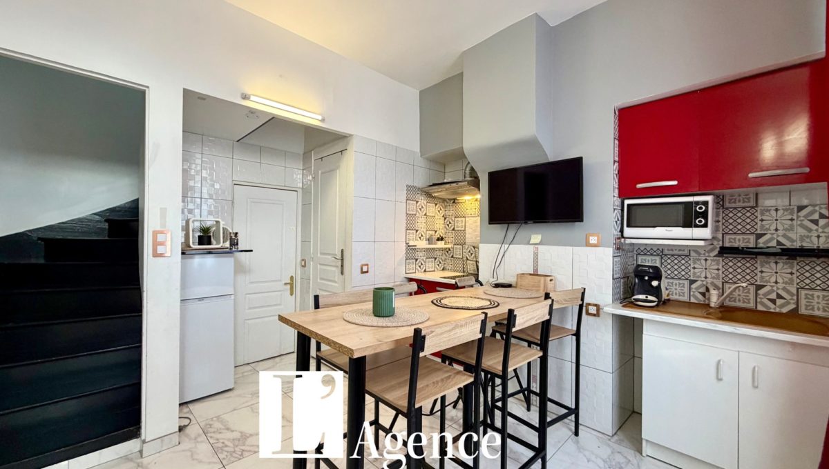 Design sans titre - 2026-01-19T084737.988