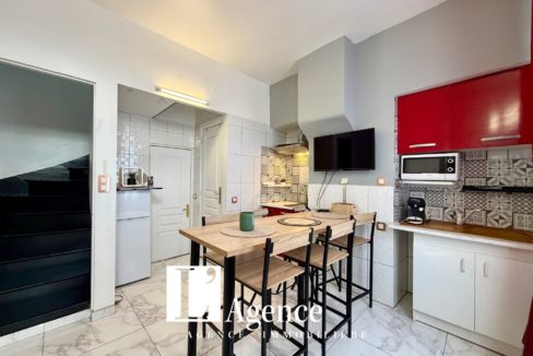 Design sans titre - 2026-01-19T084737.988