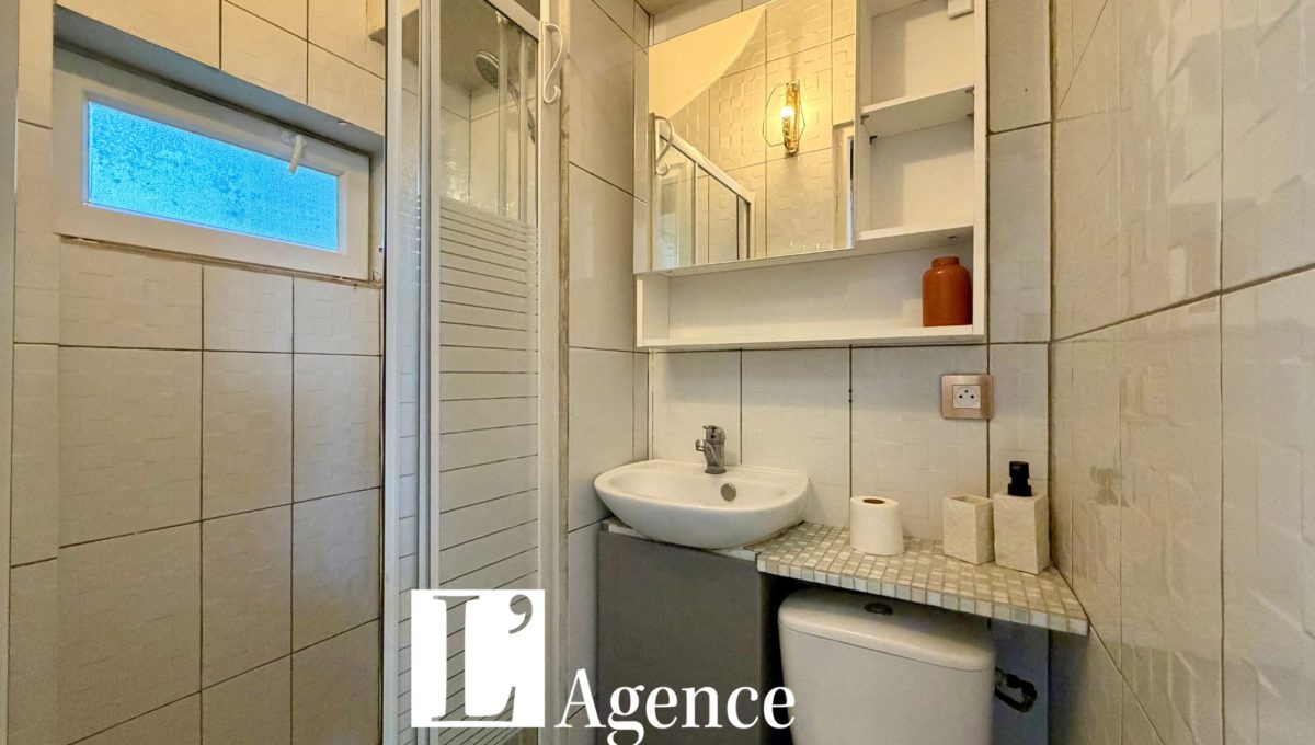 Design sans titre - 2026-01-19T084903.229