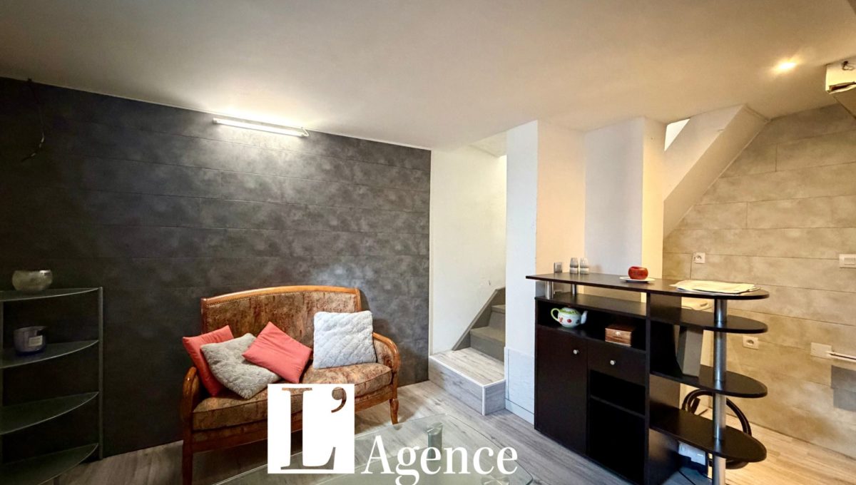 Design sans titre - 2026-01-19T084955.141