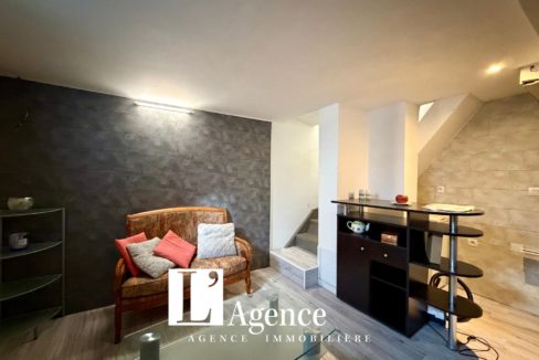 Design sans titre - 2026-01-19T084955.141