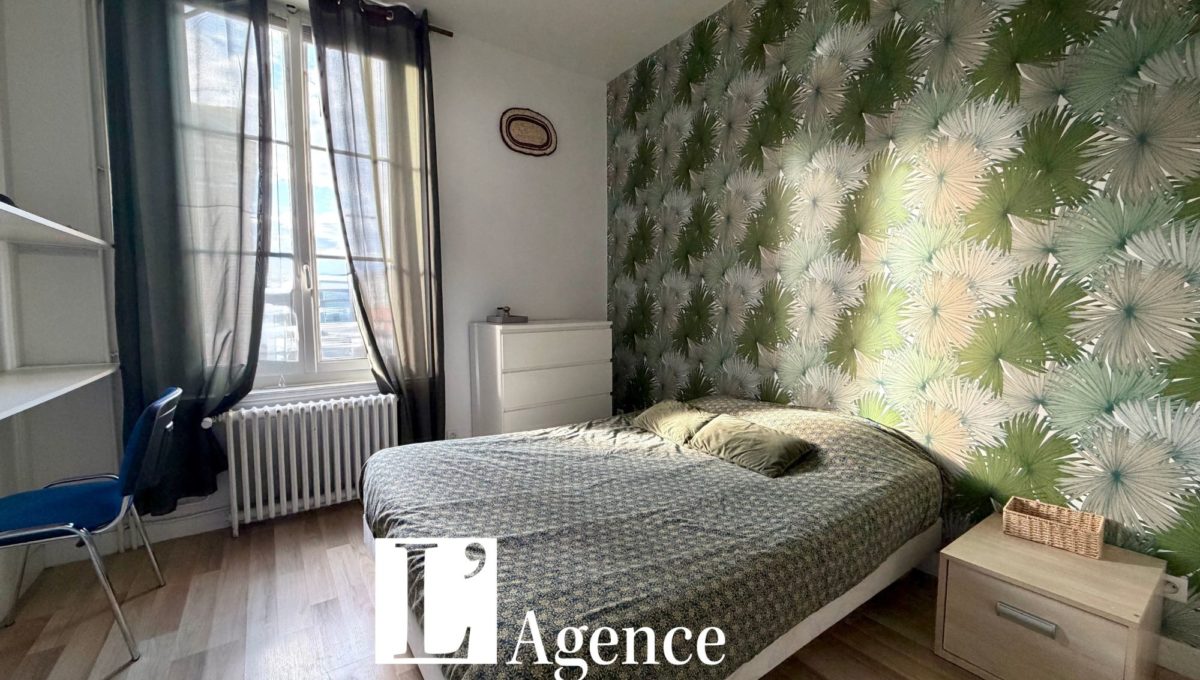 Design sans titre - 2026-01-19T085050.730