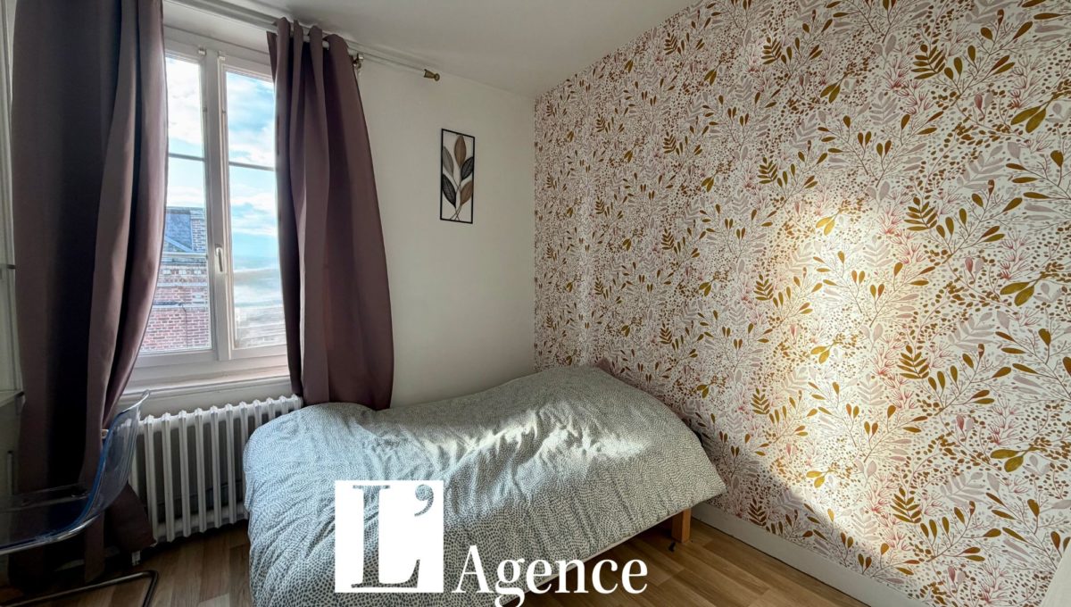 Design sans titre - 2026-01-19T085203.820