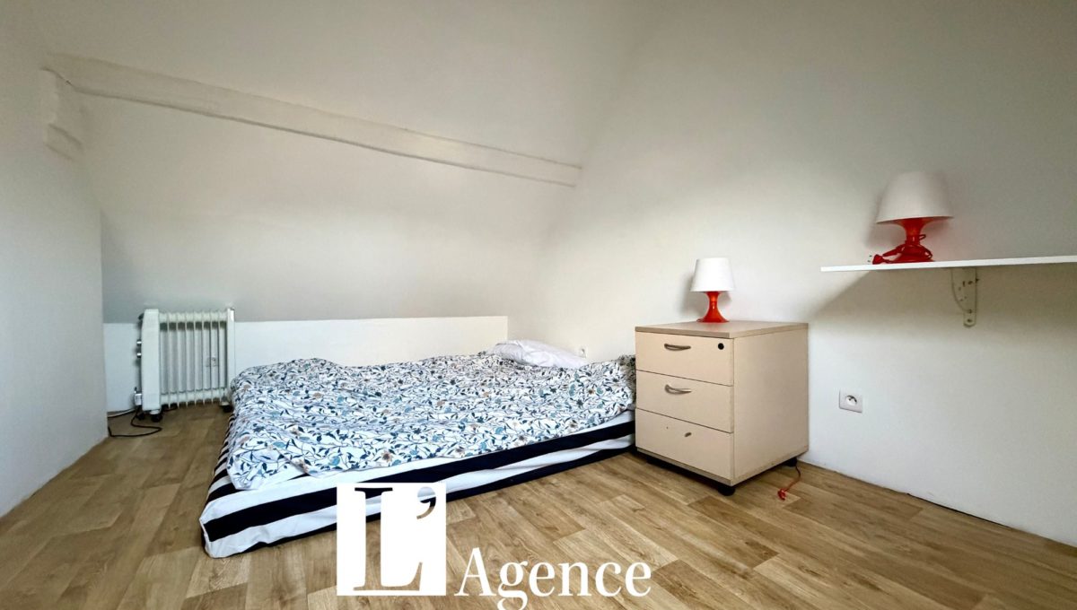 Design sans titre - 2026-01-19T085251.323