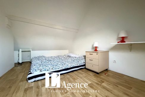 Design sans titre - 2026-01-19T085251.323