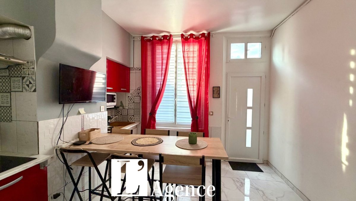 Design sans titre - 2026-01-19T085338.705